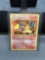 2016 Pokemon XY Evolutions #11 CHARIZARD Holofoil Rare Trading Card