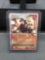 2008 Pokemon HEATRAN LV. X Black Star Promo Holofoil Rare Trading Card