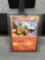 2010 Pokemon Black Star Promo #HGSS20 ENTEI Holofoil Rare Trading Card