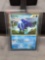 2010 Pokemon Black Star Promo HGSS21 SUICUNE Holofoil Trading Card