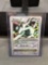 2009 Pokemon Black Star Promo #DP56 ARCEUS LV. X Holofoil Rare Trading Card