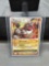 2008 Pokemon Black Star Promo #DP29 RHYPERIOR LV. X Holofoil Rare Trading Card