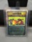 2002 Pokemon Legendary Collection Reverse Holofoil #106 CHALLENGE! Trading Card