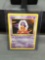 1999 Pokemon Base Set 1st Edition #31 JYNX Trading Card