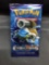 Factory Sealed Pokemon XY EVOLUTIONS 10 Card Booster Pack