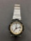 Cartier Paris 925 Plaque ORG20M Ladies Wrist Watch