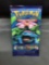 Factory Sealed Pokemon XY EVOLUTIONS 10 Card Booster Pack