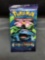 Factory Sealed Pokemon XY EVOLUTIONS 10 Card Booster Pack