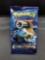 Factory Sealed Pokemon XY EVOLUTIONS 10 Card Booster Pack
