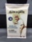 Factory Sealed 2020 Topps Allen & Ginter Baseball 6 Card Pack - Luis Robert Rookie?