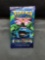 Factory Sealed Pokemon XY EVOLUTIONS 10 Card Booster Pack