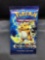 Factory Sealed Pokemon XY EVOLUTIONS 10 Card Booster Pack