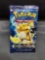 Factory Sealed Pokemon XY EVOLUTIONS 10 Card Booster Pack