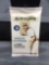 Factory Sealed 2020 Topps Allen & Ginter Baseball 6 Card Pack - Luis Robert Rookie?