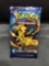 Factory Sealed Pokemon XY EVOLUTIONS 10 Card Booster Pack