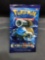 Factory Sealed Pokemon XY EVOLUTIONS 10 Card Booster Pack