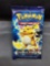 Factory Sealed Pokemon XY EVOLUTIONS 10 Card Booster Pack