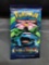 Factory Sealed Pokemon XY EVOLUTIONS 10 Card Booster Pack