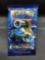 Factory Sealed Pokemon XY EVOLUTIONS 10 Card Booster Pack