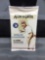 Factory Sealed 2020 Topps Allen & Ginter Baseball 6 Card Pack - Luis Robert Rookie?