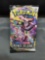 Factory Sealed Pokemon Sword & Shield REBEL CLASH 10 Card Booster Pack