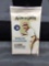 Factory Sealed 2020 Topps Allen & Ginter Baseball 6 Card Pack - Luis Robert Rookie?
