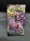 Factory Sealed Pokemon Sword & Shield REBEL CLASH 10 Card Booster Pack
