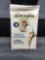 Factory Sealed 2020 Topps Allen & Ginter Baseball 6 Card Pack - Luis Robert Rookie?