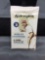 Factory Sealed 2020 Topps Allen & Ginter Baseball 6 Card Pack - Luis Robert Rookie?