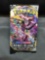 Factory Sealed Pokemon Sword & Shield REBEL CLASH 10 Card Booster Pack
