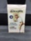 Factory Sealed 2020 Topps Allen & Ginter Baseball 6 Card Pack - Luis Robert Rookie?