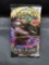 Factory Sealed Pokemon Sword & Shield REBEL CLASH 10 Card Booster Pack