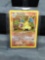 Pokemon Base Set Unlimited #4 CHARIZARD Holofoil Rare Trading Card