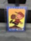 Rare Ziploc Promo CHARLIE BROWN Trading Card from Collection