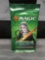 Factory Sealed Magic the Gathering ZENDIKAR RISING 15 Card Draft Booster Pack