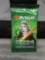 Factory Sealed Magic the Gathering ZENDIKAR RISING 15 Card Draft Booster Pack
