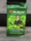 Factory Sealed Magic the Gathering ZENDIKAR RISING 15 Card Draft Booster Pack