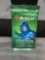 Factory Sealed Magic the Gathering ZENDIKAR RISING 15 Card Draft Booster Pack