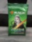 Factory Sealed Magic the Gathering ZENDIKAR RISING 15 Card Draft Booster Pack