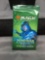 Factory Sealed Magic the Gathering ZENDIKAR RISING 15 Card Draft Booster Pack