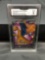 GMA Graded 2020 Pokemon Champion's Path Promo CHARIZARD V Holofoil Rare Trading Card - MINT 9
