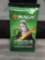 Factory Sealed Magic the Gathering ZENDIKAR RISING 15 Card Draft Booster Pack