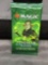 Factory Sealed Magic the Gathering ZENDIKAR RISING 15 Card Draft Booster Pack