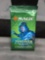 Factory Sealed Magic the Gathering ZENDIKAR RISING 15 Card Draft Booster Pack