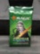 Factory Sealed Magic the Gathering ZENDIKAR RISING 15 Card Draft Booster Pack
