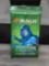 Factory Sealed Magic the Gathering ZENDIKAR RISING 15 Card Draft Booster Pack