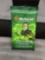 Factory Sealed Magic the Gathering ZENDIKAR RISING 15 Card Draft Booster Pack