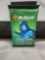 Factory Sealed Magic the Gathering ZENDIKAR RISING 15 Card Draft Booster Pack