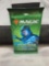 Factory Sealed Magic the Gathering ZENDIKAR RISING 15 Card Draft Booster Pack