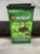 Factory Sealed Magic the Gathering ZENDIKAR RISING 15 Card Draft Booster Pack